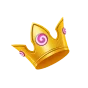Crown at Aptos Online Casino