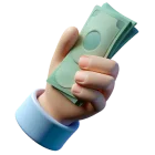 Instant withdrawals with no limits at Aptos Online Casino