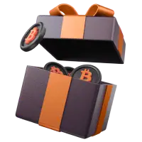 Welcome bonus up to 10 BTC at Aptos Casino