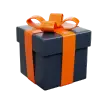 Check at Aptos Casino awesome bonuses for casino players
