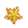 Star at Aptos Online Casino